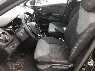 Renault Clio 0.9 TURBO picture 6