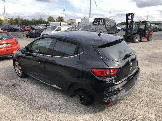 Renault Clio 0.9 TURBO picture 4