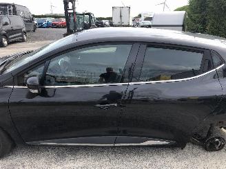 Renault Clio 0.9 TURBO picture 18