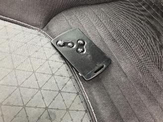 Renault Clio 0.9 TURBO picture 24