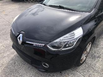 Renault Clio 0.9 TURBO picture 19