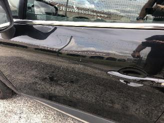 Renault Clio 0.9 TURBO picture 17