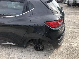 Renault Clio 0.9 TURBO picture 15