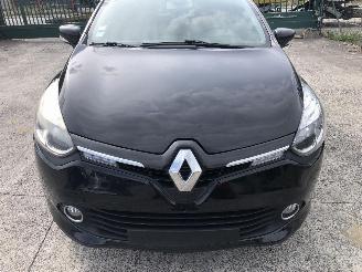 Renault Clio 0.9 TURBO picture 8