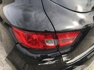 Renault Clio 0.9 TURBO picture 10