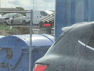 Renault Clio 0.9 TURBO picture 26