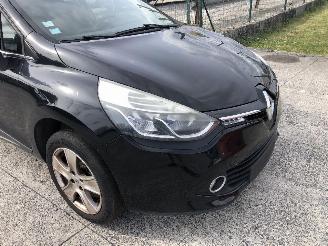 Renault Clio 0.9 TURBO picture 16