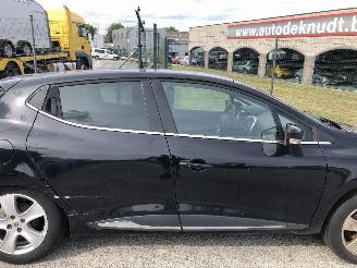 Renault Clio 0.9 TURBO picture 20