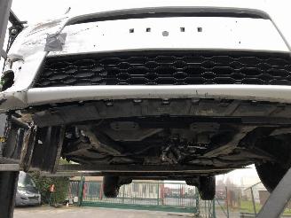 Renault Twingo 1.1 picture 11