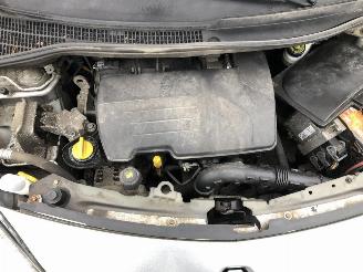 Renault Twingo 1.1 picture 25