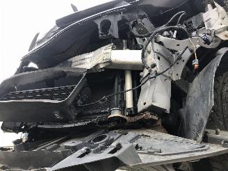 Renault Captur 1.5 DCI picture 18