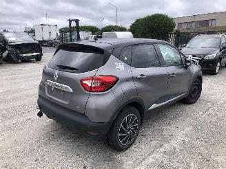 Renault Captur 1.5 DCI picture 2