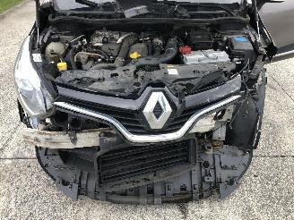 Renault Captur 1.5 DCI picture 22
