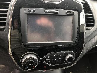 Renault Captur 1.5 DCI picture 20