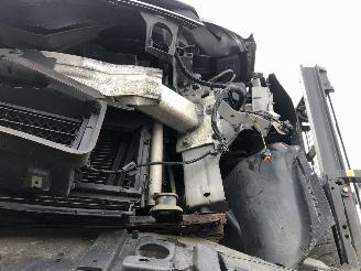 Renault Captur 1.5 DCI picture 17