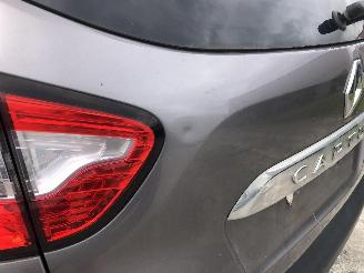 Renault Captur 1.5 DCI picture 14