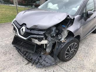 Renault Captur 1.5 DCI picture 7