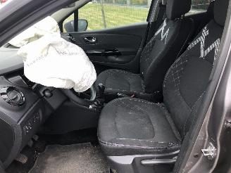 Renault Captur 1.5 DCI picture 10