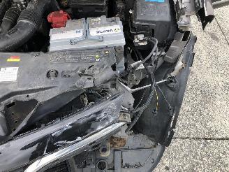 Renault Captur 1.5 DCI picture 24