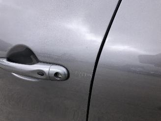 Renault Captur 1.5 DCI picture 19