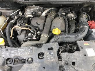 Renault Captur 1.5 DCI picture 21