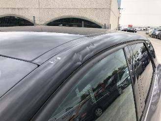 Renault Captur 1.5 DCI picture 11