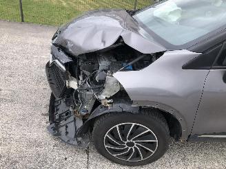 Renault Captur 1.5 DCI picture 8