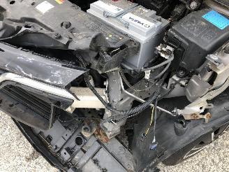 Renault Captur 1.5 DCI picture 25