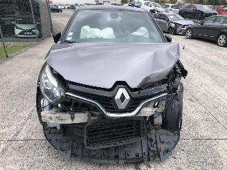 Renault Captur 1.5 DCI picture 6