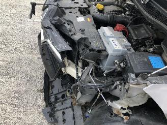 Renault Captur 1.5 DCI picture 26