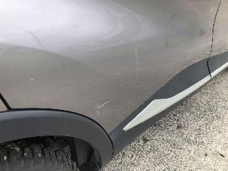 Renault Captur 1.5 DCI picture 15