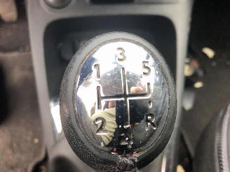 Renault Captur 1.5 DCI picture 23