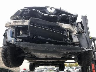 Renault Captur 1.5 DCI picture 12