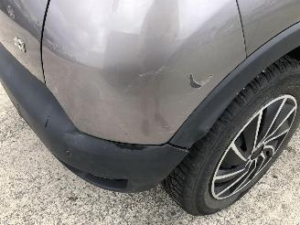 Renault Captur 1.5 DCI picture 16