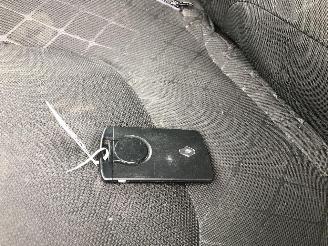 Renault Captur 1.5 DCI picture 27