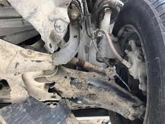 Renault Kangoo 1.5 DCI    3 PLACES picture 24