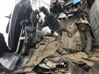 Renault Kangoo 1.5 DCI    3 PLACES picture 25