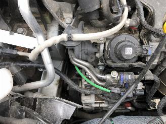 Renault Kangoo 1.5 DCI    3 PLACES picture 15