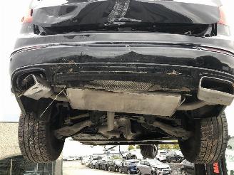 Volvo Xc-90 R-DESIGN 2.0D picture 11