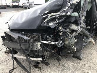 Volvo Xc-90 R-DESIGN 2.0D picture 15