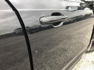 Volvo Xc-90 R-DESIGN 2.0D picture 21