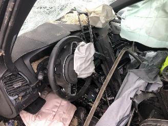 Volvo Xc-90 R-DESIGN 2.0D picture 12