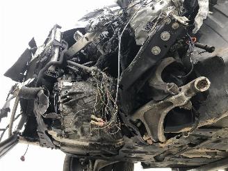 Volvo Xc-90 R-DESIGN 2.0D picture 5