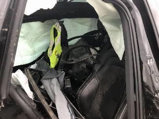 Volvo Xc-90 R-DESIGN 2.0D picture 13