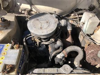 Ford Escort  picture 13