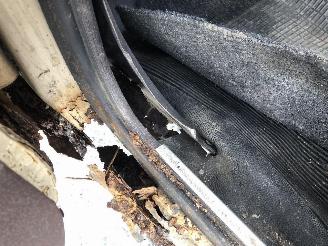 Ford Escort  picture 10