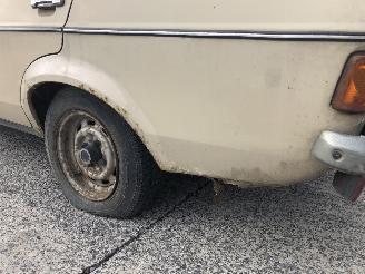 Ford Escort  picture 20