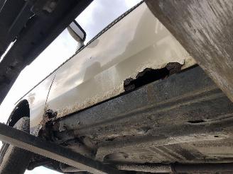 Ford Escort  picture 30