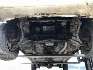 Ford Escort  picture 27