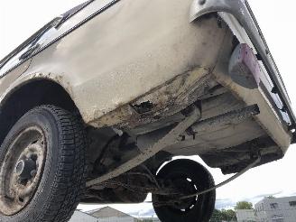 Ford Escort  picture 29